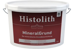 Caparol Histolith MineralGrund